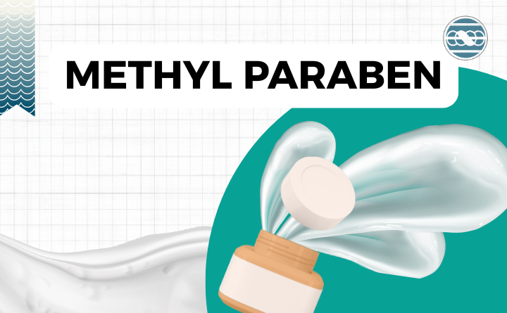 Methyl Paraben: Pengawet Efektif untuk Kosmetik, Farmasi, dan Produk Perawatan Pribadi