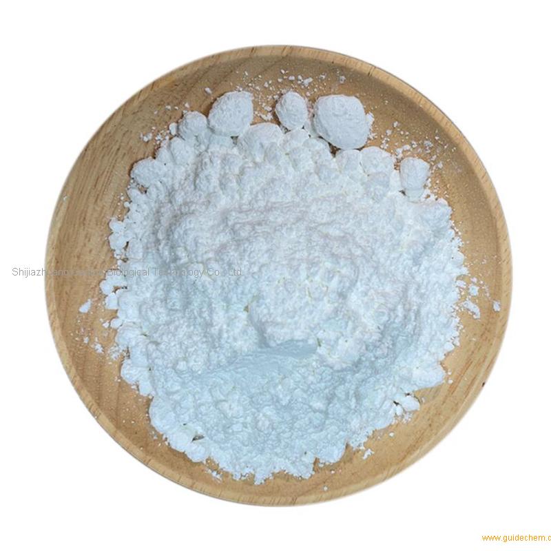 Natrium Croscarmellose