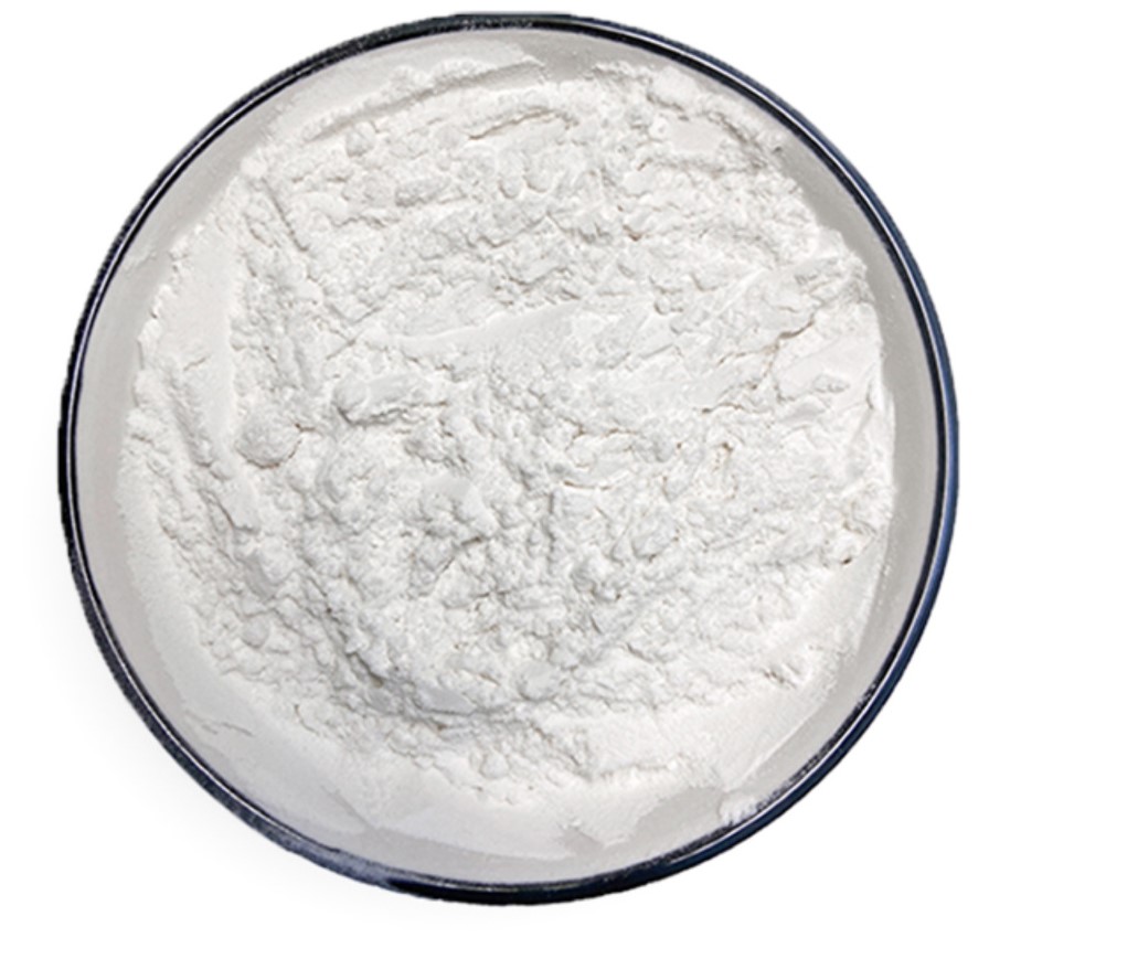 INOSITOL (VITAMIN B8)