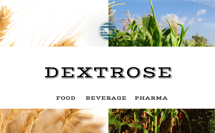 Dextrose