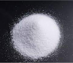 AMMONIUM CHLORIDE