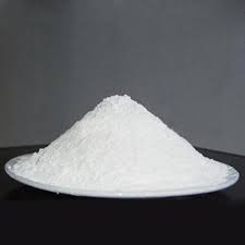 ETHYLCELLULOSE
