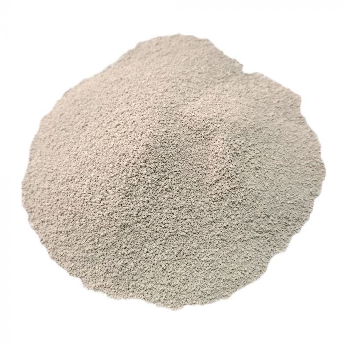 ATTAPULGITE