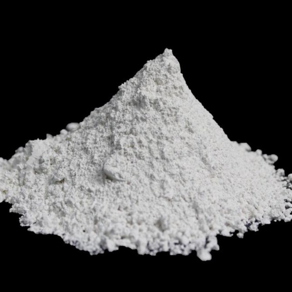 CALCIUM CARBONATE LIGHT / PRECIPITATED CALCIUM CARBONATE (PPC)