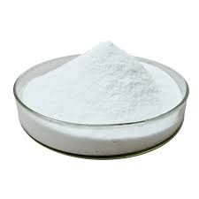 CALCIUM CITRATE