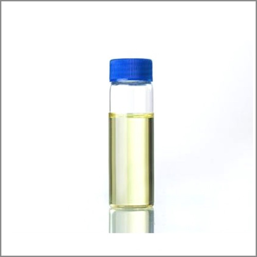 TRIETHYL CITRATE (TEC)
