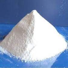 DICALCIUM PHOSPHATE ANHYDROUS (DCPA)