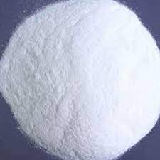 SODIUM LAURYL SULFAT (SLS)