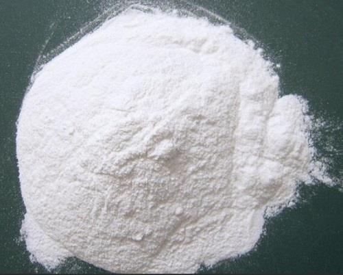 HYDROXYPROPYL CELLULOSE (HPC)