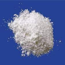 CYCLODEXTRIN DRIVATE