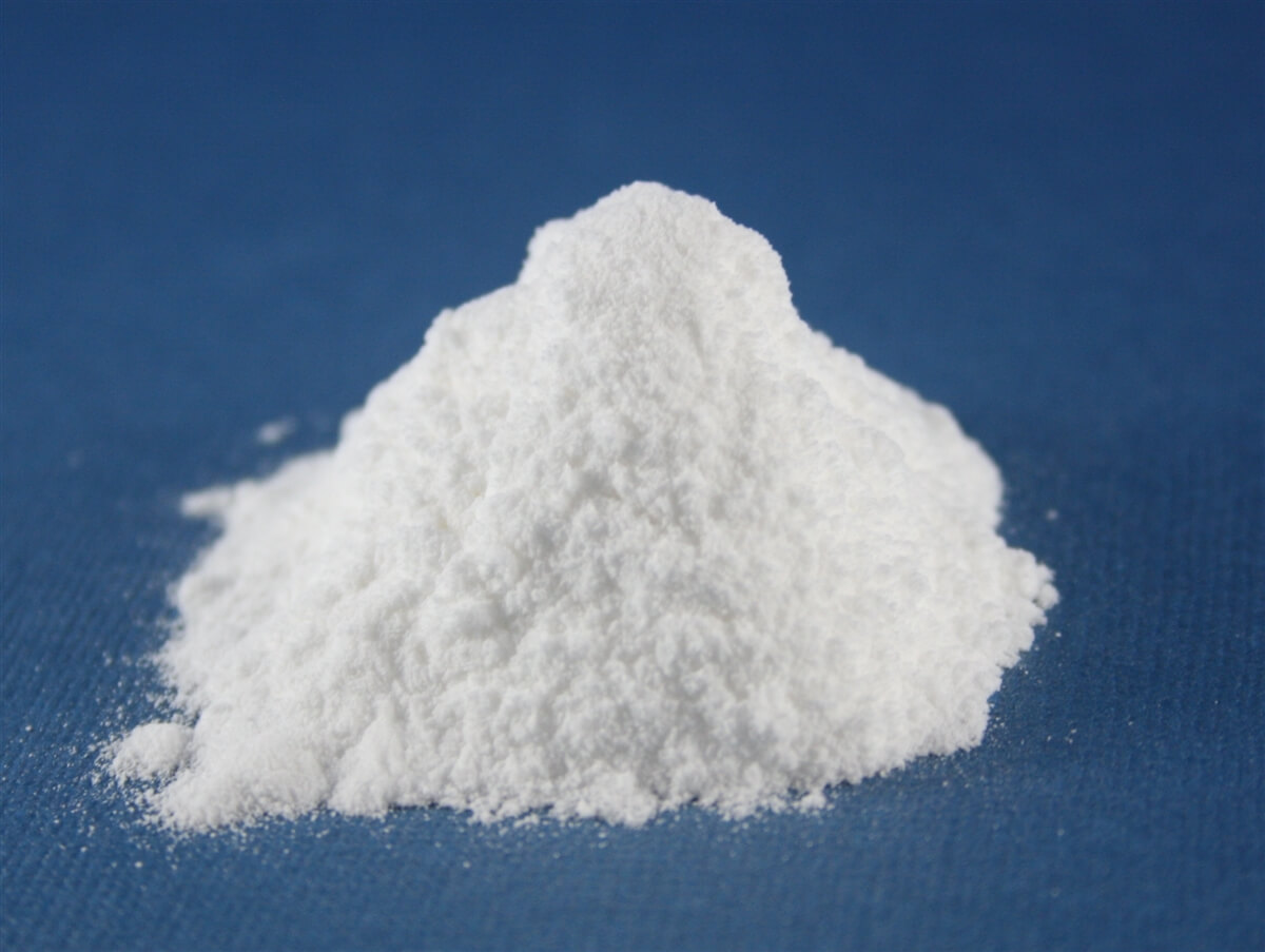 LOW-SUBSTITUTED HYDROXYPROPYL CELLULOSE (L-HPC)