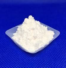 MANGANESE GLUCONATE DIHYDRATE