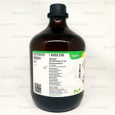 DICHLOROMETHANE (DCM)