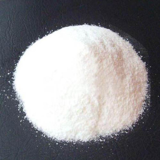 CALCIUM DISODIUM EDTA