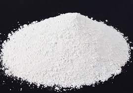SILICONE / TITANIUM DIOXIDE