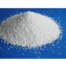 SODIUM MYRETH SULPHATE (SMS)