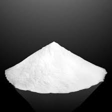 HYDROXYPROPYL METHYL CELLULOSE (HPMC)