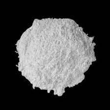 METHACRYLIC ACID COPOLYMER (MAC)