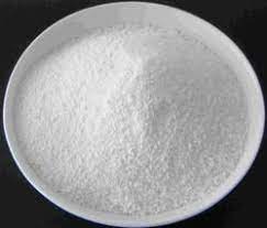 SODIUM STEARYL FUMARATE (SSF)