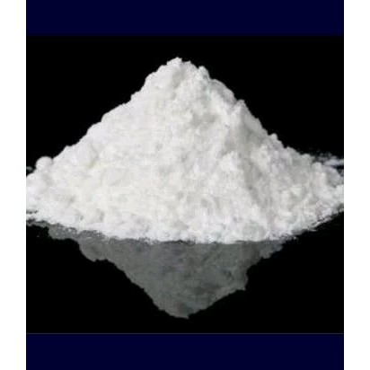 MAGNESIUM ALUMINIUM SILIKAT / VEEGUM