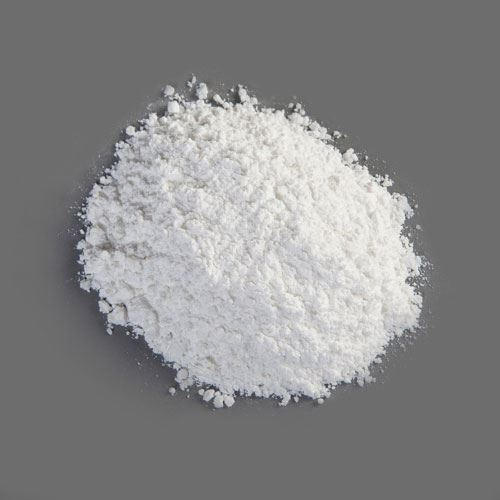 MAGNESIUM CARBONATE
