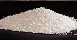 CALCIUM SULFATE DIHYDRATE