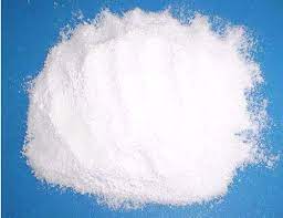 CROSCARMELLOSE SODIUM