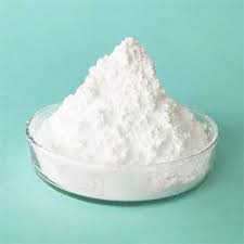 CALCIUM STEARATE