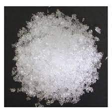 SODIUM DIHYDROGEN PHOSPHATE